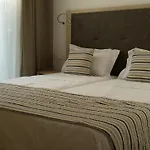 The Perfect Spot Apartments